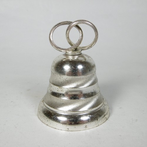 R629 campanella campanellina - r629,