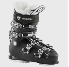 Rossignol scarponi sci track - rossignol,
