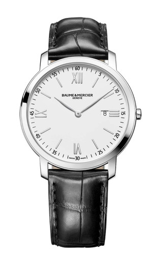 M0a10323 baume mercier - m0a10323,