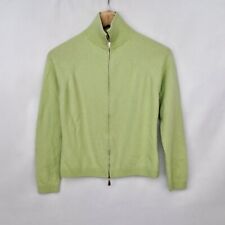 Maglione Malo 100% Cashmere