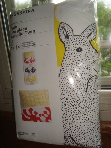 Copripiumino matrimoniale ikea - matrimoniale,