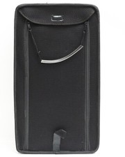 PELI 1510 SEZIONE INSERTO
