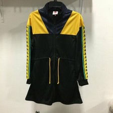 Nuovo kappa vestito corto - nuovo,