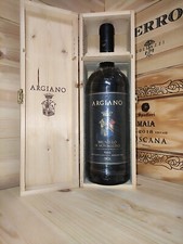 Argiano "Brunello di