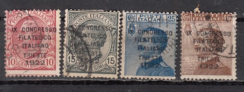 9886 regno italia 1922 - a-9886-,