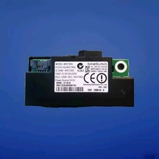 Modulo WLAN Samsung TV WIDT30Q