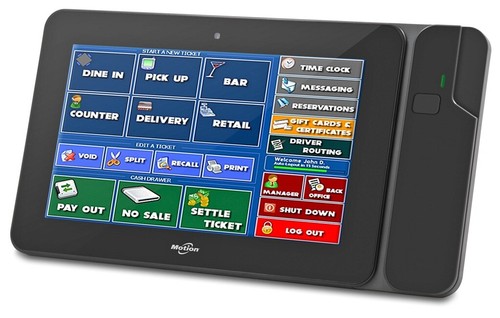 Motion xplore cl920 outdoor - xplore,