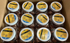 (Lotto di 12) - Viega 77450