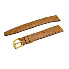 FORTIS - Cinturino di