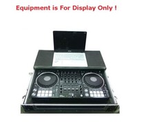Flight case stile - , per