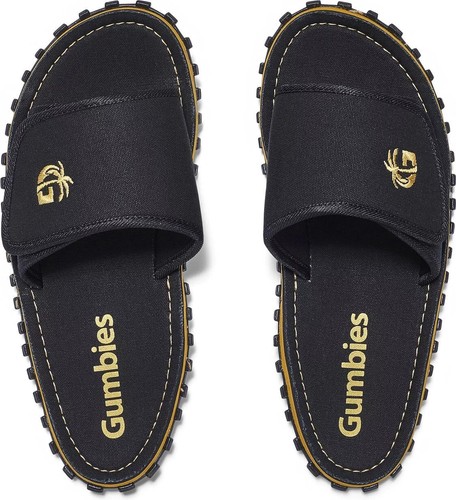 Gumbies strider ciabatte - gumbies, da
