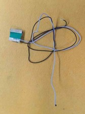 Antenne WIFI per SAMSUNG R610 - NP-R610 antennini + cavi flat cable