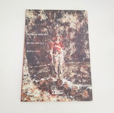 Raffaele Minotto Alle fonti della luce Dipinti e Incisioni