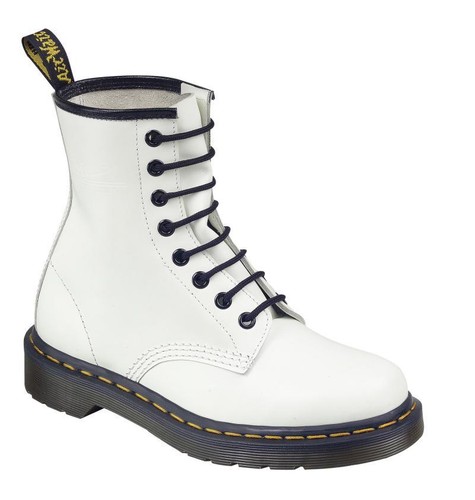 Martens doc buchi 1460 - martens,