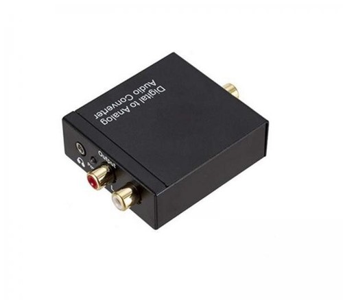 Mini adattatore convertitore - mini,