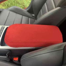 Per Kia Stinger Console