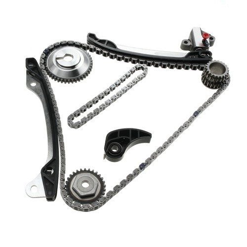 Kit catena distribuzione - kit, per