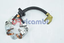 PORTA SPAZZOLE MOTORINO