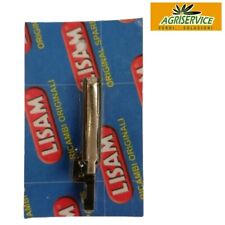 Grilletto ricambio originale forbice a batteria LISAM TL 32 e TL 37 cod. T3226S
