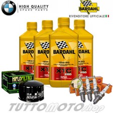 Tagliando bmw 1200 - r,