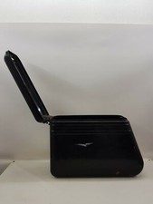 BORSA LATERALE DESTRA MOTO GUZZI V35 EX CARABINIERI 1993 1994