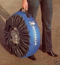 Borsa Sacca Porta Ruota di