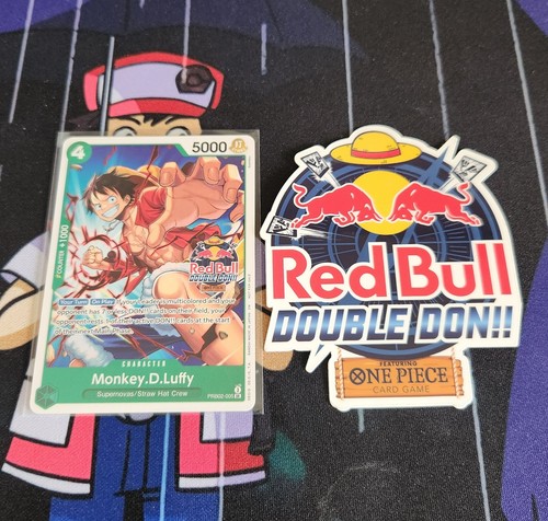 Red bull pezzo unico - red,