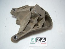 Supporto Motore Renault Clio