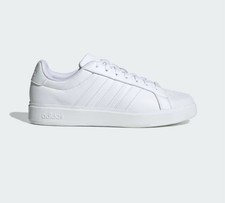 Adidas Scarpe Uomo Streettalk