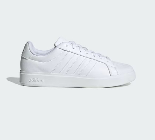Adidas scarpe uomo streettalk - adidas,