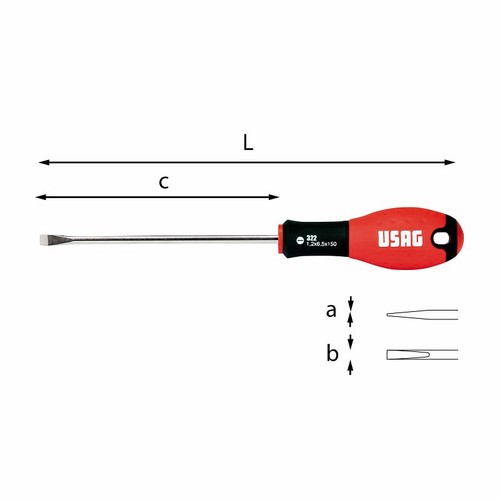 Usag u03220012 giraviti per - u03220012,