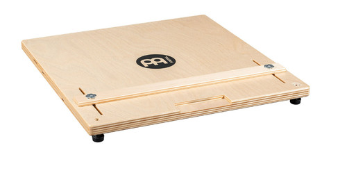 Meinl mcpm supporto pedale - mcpm,