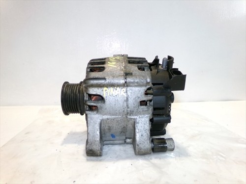 30659389 alternador ford - 30659389,
