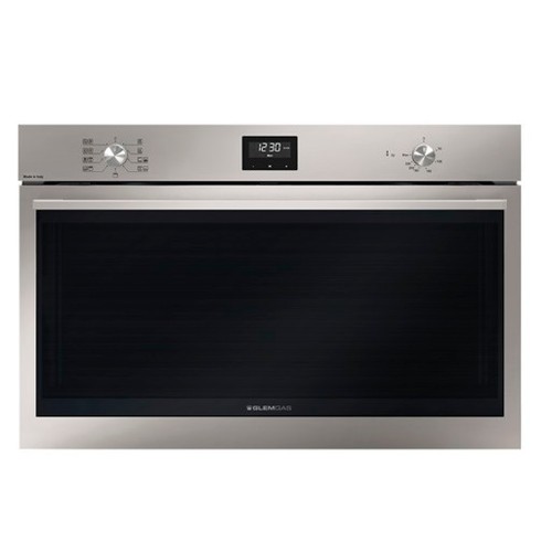 Forno elettrico ventilato - elettrico, da