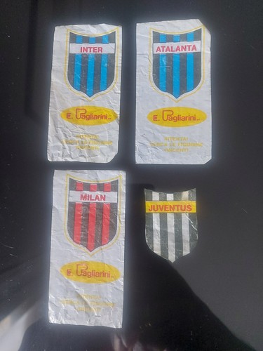 Scudetto calcio edizioni - scudetto,