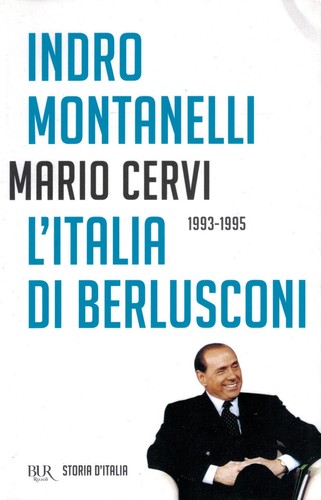 Storia italia vol - d'italia., vol.