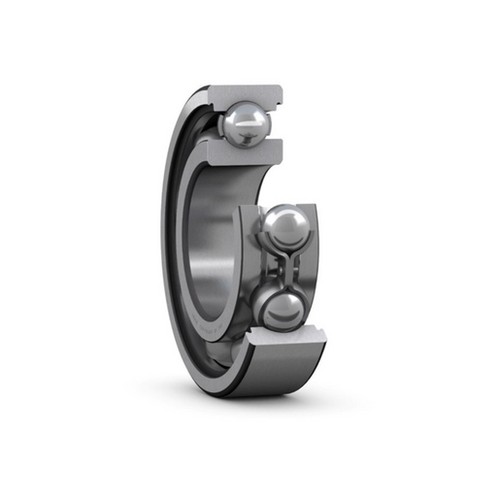 Cuscinetto skf 10x30x9 6200 - skf, 6200/c3