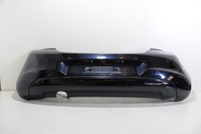 PARAGOLPES TRASERO / 211206