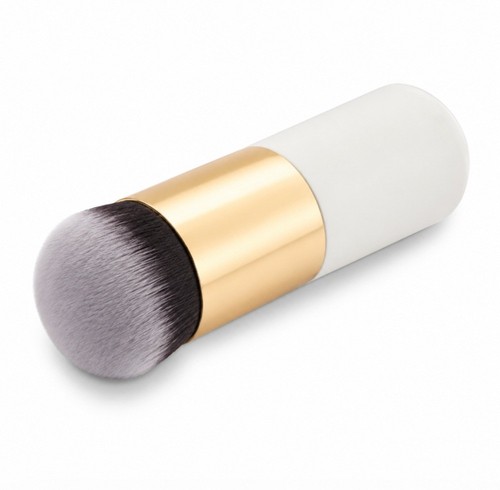 Pennello trucco professionale