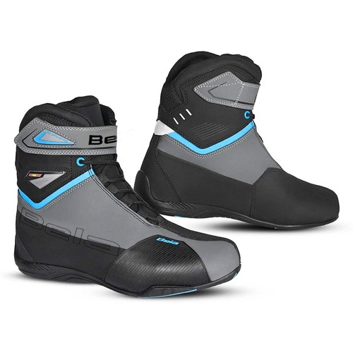 Bela blaze lady stivali - blaze, di