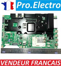 Motherboard TV LG OLED65C9