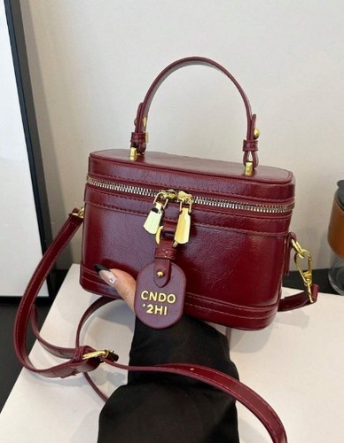 Borsa modello crossbody - , a