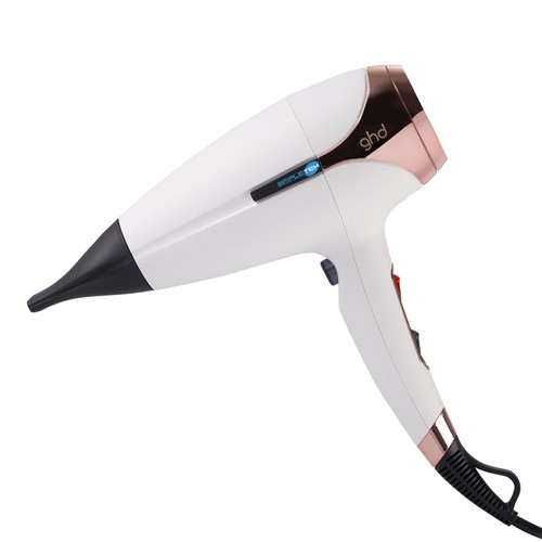 Ghd helios bianco - ghd,