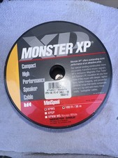 Monster XP Compact Cavo per