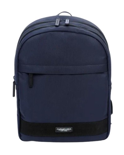 Spalding bros g soft - bros,