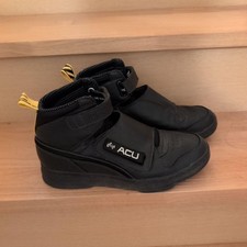 Uomo 10.0US Limited Reebok