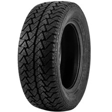 Gomme Estive Fortune 235/70
