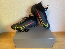 Scarpe calcio nike - da, zoom