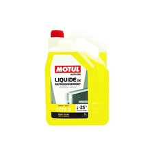 Liquido radiatore MOTUL AUTO