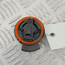 Sensore Airbag Portiera Audi A4 B9.5 Avant S-line 2.0 TDI 2020–2023 OEM 4M0 955